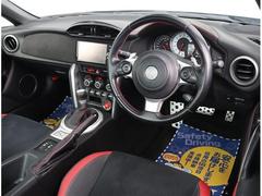 ���Ф��Ǥ��ʤ����������Ǥ�ä����ä��������ʤ�ľ�ܤ�Ź�˹Ԥ��ʤ��Ƥ⾦�̤��Ǥ��륪��饤���̥����ӥ���»ܤ��Ƥ���ޤ������긵�Υ��ޥۤ�Уä��龦�̤򤹤뤳�Ȥ�����ޤ��Τǡ������ڤˤ���礻�������� 7