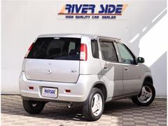 �ݥ�ޡ��ù����ե����ܹ����ƥ�ӥʥӥ��åȡ��ɥ饤�֥쥳�������ʤɤμ���դ��⤪���ڤˤ����̤��������� 6