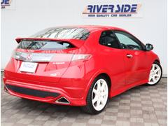 �ݥ�ޡ��ù����ե����ܹ����ƥ�ӥʥӥ��åȡ��ɥ饤�֥쥳�������ʤɤμ���դ��⤪���ڤˤ����̤��������� 6