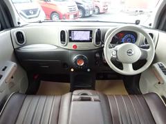 ����ϥϥ�ɥ���꤫�饷���ȡ����˻��ޤǡ����󥸥�롼���ܥǥ�������������ޤ����祹���åդ�������̿���꡼�˥󥰤��᤭�夲�Ƥ��ޤ������ʥ���ޤǲ�Ŭ�ʥɥ饤�֤� 4