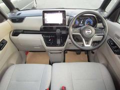 ����ϥϥ�ɥ���꤫�饷���ȡ����˻��ޤǡ����󥸥�롼���ܥǥ�������������ޤ����祹���åդ�������̿���꡼�˥󥰤��᤭�夲�Ƥ��ޤ������ʥ���ޤǲ�Ŭ�ʥɥ饤�֤� 4