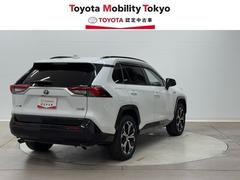 ���ҤǤϡ���������Υ��ե��������ӥ����³���Ƥ��󶡤Ǥ������������ա��������̡���롦�����פΤ����ͤؤ�����˸��ꤵ���Ƥ��������Ƥ���ޤ��� 2