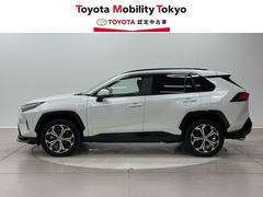 ���ҤǤϡ���������Υ��ե��������ӥ����³���Ƥ��󶡤Ǥ������������ա��������̡���롦�����פΤ����ͤؤ�����˸��ꤵ���Ƥ��������Ƥ���ޤ��� 3