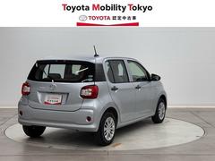 ���ҤǤϡ���������Υ��ե��������ӥ����³���Ƥ��󶡤Ǥ������������ա��������̡���롦�����פΤ����ͤؤ�����˸��ꤵ���Ƥ��������Ƥ���ޤ��� 2