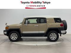 ���ҤǤϡ���������Υ��ե��������ӥ����³���Ƥ��󶡤Ǥ������������ա��������̡���롦�����פΤ����ͤؤ�����˸��ꤵ���Ƥ��������Ƥ���ޤ��� 3