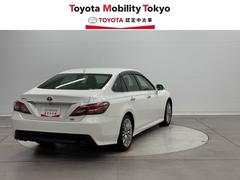 ���ҤǤϡ���������Υ��ե��������ӥ����³���Ƥ��󶡤Ǥ������������ա��������̡���롦�����פΤ����ͤؤ�����˸��ꤵ���Ƥ��������Ƥ���ޤ��� 2