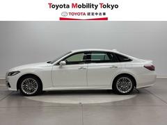 ���ҤǤϡ���������Υ��ե��������ӥ����³���Ƥ��󶡤Ǥ������������ա��������̡���롦�����פΤ����ͤؤ�����˸��ꤵ���Ƥ��������Ƥ���ޤ��� 3