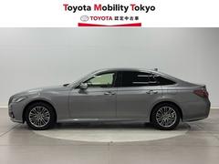 ���ҤǤϡ���������Υ��ե��������ӥ����³���Ƥ��󶡤Ǥ������������ա��������̡���롦�����פΤ����ͤؤ�����˸��ꤵ���Ƥ��������Ƥ���ޤ��� 3