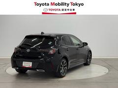 ���ҤǤϡ���������Υ��ե��������ӥ����³���Ƥ��󶡤Ǥ������������ա��������̡���롦�����פΤ����ͤؤ�����˸��ꤵ���Ƥ��������Ƥ���ޤ��� 2