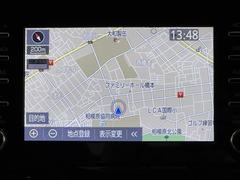 �ʥӥ���������դʤΤǡ���������Ǥ�Ԥ��������ء����ʥӤä�̵�����ɤ����ʤȻפäƤ��Ƥ���Ȥ��ȼ������ޤ����͡� 5