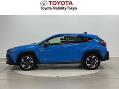 ���ҤǤϡ���������Υ��ե��������ӥ����³���Ƥ��󶡤Ǥ������������ա��������̡���롦�����פΤ����ͤؤ�����˸��ꤵ���Ƥ��������Ƥ���ޤ��� 3