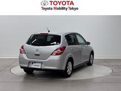 ���ҤǤϡ���������Υ��ե��������ӥ����³���Ƥ��󶡤Ǥ������������ա��������̡���롦�����פΤ����ͤؤ�����˸��ꤵ���Ƥ��������Ƥ���ޤ��� 2