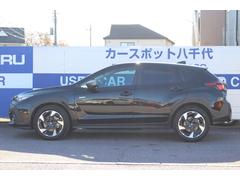 ���ͤΤ���礻���Ԥ����Ƥ���ޤ���ľ�ܤΤ���礻�ϣ��������������ݣ�����������Ź�޽��ꢡ���ո�Ȭ����Թ����죴�ݣ��ݣ��� 3