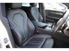 �����ι⤤���ʥҡ������ե֥�å��쥶�������ȡʥ��꡼����ư�ˡ����ѥ�����ޤǥ����ȥݥ���������꡼�Ǥ���򤷤������Ǥ��� 3