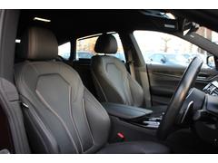 ��鴶�������ʥҡ������ե֥�å��쥶�������ȡʥ��꡼����ư�ˡ����ѥ�����ޤǥ����ȥݥ���������꡼�Ǥ���򤷤������Ǥ��� 2