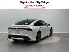 ���ҤǤϡ���������Υ��ե��������ӥ����³���Ƥ��󶡤Ǥ������������ա��������̡���롦�����פΤ����ͤؤ�����˸��ꤵ���Ƥ��������Ƥ���ޤ��� 2