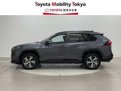 ���ҤǤϡ���������Υ��ե��������ӥ����³���Ƥ��󶡤Ǥ������������ա��������̡���롦�����פΤ����ͤؤ�����˸��ꤵ���Ƥ��������Ƥ���ޤ��� 3