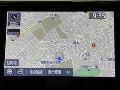 �ʥӥ���������դǤ������ʥӤ�������������饯�饯����Ǥ⤤���ޤ������ʥӤ�ͭ��Τ�̵���ΤȤǤ��礭�ʰ㤤�Ǥ��͡� 5