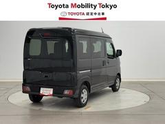 ���ҤǤϡ���������Υ��ե��������ӥ����³���Ƥ��󶡤Ǥ������������ա��������̡���롦�����פΤ����ͤؤ�����˸��ꤵ���Ƥ��������Ƥ���ޤ��� 2