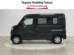���ҤǤϡ���������Υ��ե��������ӥ����³���Ƥ��󶡤Ǥ������������ա��������̡���롦�����פΤ����ͤؤ�����˸��ꤵ���Ƥ��������Ƥ���ޤ��� 3