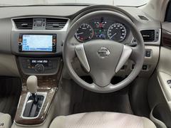 ͷ�Ӥˤ��̶Фˤ����ʤΤ��㤤ʪ�ˤ�ԥå��ꡣ�����Υɥ饤�֤˵￴�ϤΤ褤�쥤�����ȤǤ��� 4