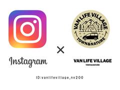 �Σ֣������Хͥåȥ若�� �������ԥ󥰻��͡��ʥåģң֡�����ͥ롡�ģ֣ĵ�ǽ�դ��������ԣ� 0502096A30240711W001 2