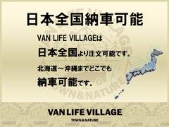 �Σ֣������Хͥåȥ若�� �������ԥ󥰻��͡��ʥåģң֡�����ͥ롡�ģ֣ĵ�ǽ�դ��������ԣ� 0502096A30240711W001 3