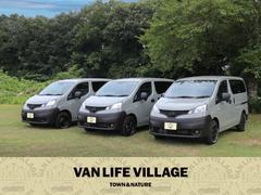 �Σ֣������Хͥåȥ若�� �������ԥ󥰻��͡��ʥåģң֡�����ͥ롡�ģ֣ĵ�ǽ�դ��������ԣ� 0502096A30240711W001 5