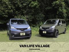 �Σ֣������Хͥåȥ若�� �������ԥ󥰻��͡��ʥåģң֡�����ͥ롡�ģ֣ĵ�ǽ�դ��������ԣ� 0502096A30240711W001 6