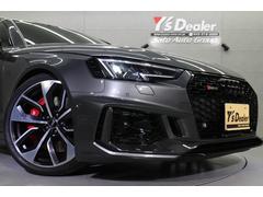 �ңӣ����Х�� �١������졼�ɡ����������󥹡������ܥ󥹥�����󥰥ѥå��������إåɥ��åץǥ����ץ쥤�������ȥҡ��������ңӥ��ݡ��ĥ����������ȥ����ƥ� 0502096A30250429W001 3