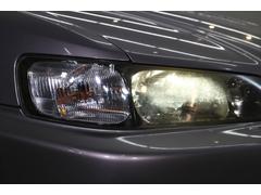 �������ɥ若�� �������֣顡���������ǥ������饸�����ͣġ��롼�ե졼�� 0502096A30250807W001 2