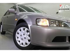 �������ɥ若�� �������֣顡���������ǥ������饸�����ͣġ��롼�ե졼�� 0502096A30250807W001 3