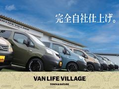 �Σ֣������Хͥåȥ若�� �����ءݣ��ҡ���󥪡��ʡ��������ʥӡ��Хå�����顡���饤�ɥ����ɥ�����ɥ� 0502096A30251008W001 4