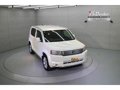 ������������ �����ء��ץ�ߥ���������ѥå��������ͣϣХʥӡ��Хå�����顡�ȣɣĥإåɥ饤�� 0502096A30251119W002 7