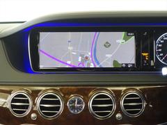 �ӥ��饹 �ӣ��������ϥ��֥�åɡ��饰���奢�꡼�ѥå������������ȥҡ��������ѥ������ 0502135A20251114G001 7