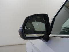 ��ξ�˴ؤ������������������������ʤɤϤ����ڤˤ��䤤�礻�����������ޤ������ۤ�ɽ�����Ƥ����ξ��Ǽ�֤˴ؤ�����������������⤬��������⤴�����ޤ����ܺ٤ϥ�ʥ������åդؤ���礻���������� 6