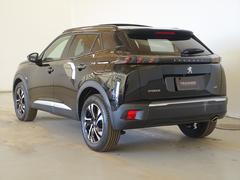 ���񥵡��ӥ��ͥåȥ�����и�˭�٤ʥᥫ�˥å���������θξ���Զ��ν����������������ָ����ܥǥ���ڥ��ޤ����᤯�б����������Ȱ�������ǽ�ϡ�����˹�����֥�ʥ��ͥåȥ���פ�����ꤷ�ޤ��� 4