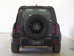 ��ʥ�����ż֤ϡ����٤��軰�Ը������絡�ءʣ��ɣӡˤˤ�äơ��⳰�����鵡�ؤˤ�����ޤǸ������ĸ����˸�������ޤ��������塢�и�˭�٤ʥ����åդ�����Ͽ���γ�ǧ���ãУտ��ǥƥ��Ȥʤɤ�»ܤ������ޤ��� 3