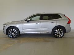 �أã��� ����ƥ���åȡ��£������ףġ������ȥҡ������������ȥ������� 0502135A20251120G001 5