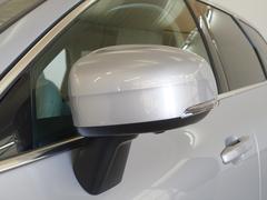 �أã��� ����ƥ���åȡ��£������ףġ������ȥҡ������������ȥ������� 0502135A20251120G001 7