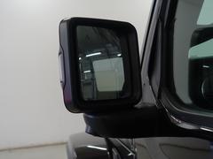 ��ξ�˴ؤ������������������������ʤɤϤ����ڤˤ��䤤�礻�����������ޤ������ۤ�ɽ�����Ƥ����ξ��Ǽ�֤˴ؤ�����������������⤬��������⤴�����ޤ����ܺ٤ϥ�ʥ������åդؤ���礻���������� 6