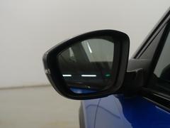 ��ξ�˴ؤ������������������������ʤɤϤ����ڤˤ��䤤�礻�����������ޤ������ۤ�ɽ�����Ƥ����ξ��Ǽ�֤˴ؤ�����������������⤬��������⤴�����ޤ����ܺ٤ϥ�ʥ������åդؤ���礻���������� 6