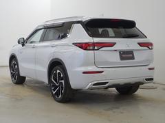 ���񥵡��ӥ��ͥåȥ�����и�˭�٤ʥᥫ�˥å���������θξ���Զ��ν����������������ָ����ܥǥ���ڥ��ޤ����᤯�б����������Ȱ�������ǽ�ϡ�����˹�����֥�ʥ��ͥåȥ���פ�����ꤷ�ޤ��� 4