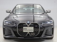 ���£ͣפ���̾��Ȥ����륭�ɥˡ�������롢���ܤǤ����ʬ���������ʴ�Ω�����ۥեޥ����������󥯤䥭��饯�����饤��ȸƤФ��¦�̥ǥ�����ˤ������������Ĵ������������ϡ������Ż뤷���£ͣפʤ�Ǥ� 3