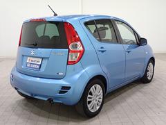 �������ο��֡���ż֡������ˤ��Ȥ������������ǥ����顼�����Ҥؤ�Ǥ������������ 6