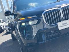 ������Ϲ������ϤΥե��������Ѥ��ޤ����� 5