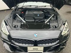 �����ܥѥ�Υѥ�ե��������δ����������� 3