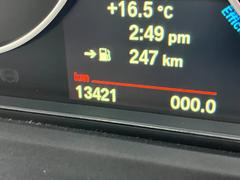 ���ܤ����Ե�Υ�Ǥ����������Ե�Υ��̥�ϤǤ����ʻ���������Ե�Υ����������⤴�����ޤ��� 2