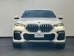 �إåɥ��åץǥ����ץ쥤����ư�ꥢ�����ȡ��£�����������ϥ󥺥ե꡼�ե��󡪥磻��쥹���㡼���󥰡����ƥ���󥰥ҡ������� 6