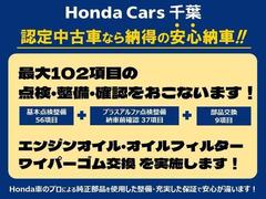 �¿����Ƥ����Ѥ���������褦�˽��¤����������ܤȣȣ����֤Υץ��ˤ��������ԤäƤ���ޤ��� 4